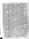 Stonehaven Journal Thursday 24 June 1880 Page 2