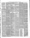 Stonehaven Journal Thursday 01 July 1880 Page 3