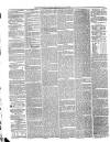 Stonehaven Journal Thursday 08 July 1880 Page 4