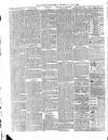 Stonehaven Journal Thursday 15 July 1880 Page 2