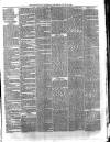 Stonehaven Journal Thursday 15 July 1880 Page 3