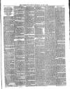 Stonehaven Journal Thursday 05 August 1880 Page 3