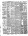 Stonehaven Journal Thursday 12 August 1880 Page 4