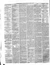 Stonehaven Journal Thursday 19 August 1880 Page 4