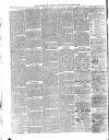 Stonehaven Journal Thursday 26 August 1880 Page 2