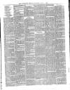 Stonehaven Journal Thursday 26 August 1880 Page 3
