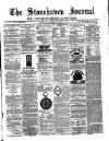 Stonehaven Journal Thursday 02 September 1880 Page 1