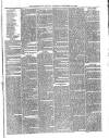Stonehaven Journal Thursday 23 September 1880 Page 3