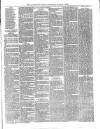Stonehaven Journal Thursday 07 October 1880 Page 3