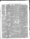 Stonehaven Journal Thursday 14 October 1880 Page 2