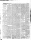 Stonehaven Journal Thursday 14 October 1880 Page 3