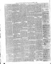 Stonehaven Journal Thursday 21 October 1880 Page 2