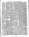 Stonehaven Journal Thursday 21 October 1880 Page 3
