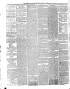 Stonehaven Journal Thursday 21 October 1880 Page 4