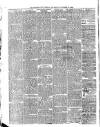 Stonehaven Journal Thursday 11 November 1880 Page 2