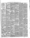 Stonehaven Journal Thursday 11 November 1880 Page 3