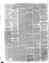 Stonehaven Journal Thursday 11 November 1880 Page 4