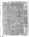 Stonehaven Journal Thursday 18 November 1880 Page 2