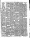 Stonehaven Journal Thursday 18 November 1880 Page 3