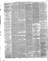 Stonehaven Journal Thursday 18 November 1880 Page 4