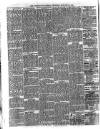 Stonehaven Journal Thursday 27 January 1881 Page 2