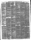 Stonehaven Journal Thursday 27 January 1881 Page 3