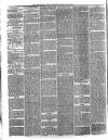 Stonehaven Journal Thursday 03 February 1881 Page 4
