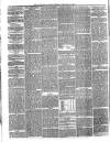 Stonehaven Journal Thursday 17 February 1881 Page 4