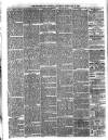 Stonehaven Journal Thursday 24 February 1881 Page 2
