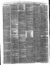 Stonehaven Journal Thursday 03 March 1881 Page 3