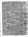 Stonehaven Journal Thursday 10 March 1881 Page 2