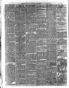 Stonehaven Journal Thursday 24 March 1881 Page 2