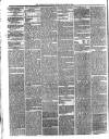 Stonehaven Journal Thursday 24 March 1881 Page 4