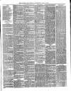Stonehaven Journal Thursday 04 August 1881 Page 3