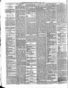 Stonehaven Journal Thursday 04 August 1881 Page 4