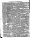 Stonehaven Journal Thursday 01 September 1881 Page 2