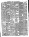 Stonehaven Journal Thursday 01 September 1881 Page 3