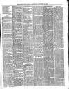 Stonehaven Journal Thursday 22 September 1881 Page 3