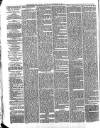 Stonehaven Journal Thursday 22 September 1881 Page 4