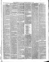 Stonehaven Journal Thursday 05 January 1882 Page 3