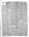 Stonehaven Journal Thursday 12 January 1882 Page 3