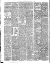 Stonehaven Journal Thursday 12 January 1882 Page 4