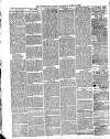 Stonehaven Journal Thursday 27 April 1882 Page 2