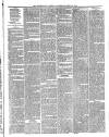 Stonehaven Journal Thursday 27 April 1882 Page 3