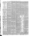 Stonehaven Journal Thursday 27 April 1882 Page 4