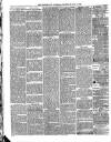 Stonehaven Journal Thursday 04 May 1882 Page 2