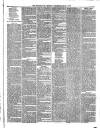 Stonehaven Journal Thursday 04 May 1882 Page 3