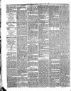 Stonehaven Journal Thursday 04 May 1882 Page 4