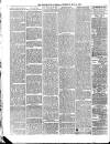 Stonehaven Journal Thursday 18 May 1882 Page 2