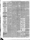 Stonehaven Journal Thursday 18 May 1882 Page 4